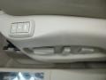 Mocha Steel Metallic - SRX Premium AWD Photo No. 15