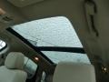 Mocha Steel Metallic - SRX Premium AWD Photo No. 16