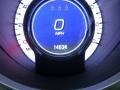 Mocha Steel Metallic - SRX Premium AWD Photo No. 20