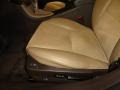 Mocha Steel Metallic - Malibu LT Photo No. 15