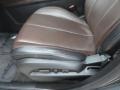Cyber Gray Metallic - Equinox LT AWD Photo No. 13
