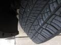 Cyber Gray Metallic - Equinox LT AWD Photo No. 28