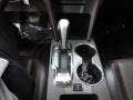Cyber Gray Metallic - Equinox LT AWD Photo No. 30