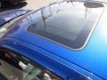 2009 Montego Blue Metallic BMW 3 Series 335i Coupe  photo #11