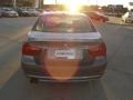 2009 Space Grey Metallic BMW 3 Series 328i Sedan  photo #8