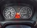 2009 Space Grey Metallic BMW 3 Series 328i Sedan  photo #9