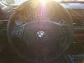 2009 Space Grey Metallic BMW 3 Series 328i Sedan  photo #10