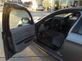 2009 Space Grey Metallic BMW 3 Series 328i Sedan  photo #12
