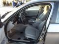 2009 Space Grey Metallic BMW 3 Series 328i Sedan  photo #13