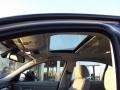 2009 Space Grey Metallic BMW 3 Series 328i Sedan  photo #14