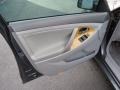 Magnetic Gray Metallic - Camry XLE Photo No. 10