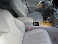 Magnetic Gray Metallic - Camry XLE Photo No. 13