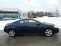 Midnight Blue Metallic - G6 GT Coupe Photo No. 2