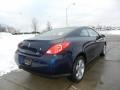 Midnight Blue Metallic - G6 GT Coupe Photo No. 3