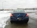 Midnight Blue Metallic - G6 GT Coupe Photo No. 4