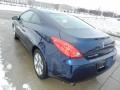 Midnight Blue Metallic - G6 GT Coupe Photo No. 5