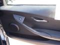 Silver Grey Metallic - 6 Series 650i Coupe Photo No. 3
