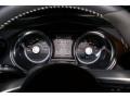 Black - Mustang Shelby GT500 Coupe Photo No. 14