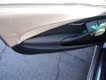Silver Grey Metallic - 6 Series 650i Coupe Photo No. 14