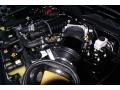 Black - Mustang Shelby GT500 Coupe Photo No. 23