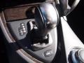 Silver Grey Metallic - 6 Series 650i Coupe Photo No. 22