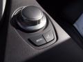Silver Grey Metallic - 6 Series 650i Coupe Photo No. 23