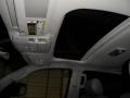 2010 Salsa Red Pearl Toyota Tundra Limited CrewMax  photo #18