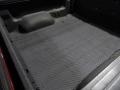2010 Salsa Red Pearl Toyota Tundra Limited CrewMax  photo #24