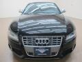 Brilliant Black - S5 4.2 quattro Photo No. 2