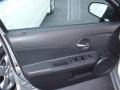 Bright Silver Metallic - Avenger SXT Photo No. 10