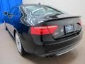 Brilliant Black - S5 4.2 quattro Photo No. 5