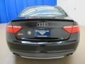 Brilliant Black - S5 4.2 quattro Photo No. 6