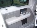 2006 Oxford White Ford F150 XLT SuperCrew  photo #9