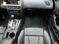 Brilliant Black - S5 4.2 quattro Photo No. 21