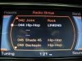 Brilliant Black - S5 4.2 quattro Photo No. 25