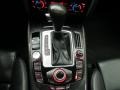 Brilliant Black - S5 4.2 quattro Photo No. 28