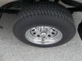 2003 Arizona Beige Metallic Ford Ranger XL Regular Cab  photo #9