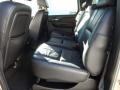 Gold Mist Metallic - Avalanche LTZ 4WD Photo No. 14