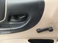 2003 Arizona Beige Metallic Ford Ranger XL Regular Cab  photo #10