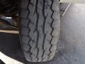 Gold Mist Metallic - Avalanche LTZ 4WD Photo No. 18