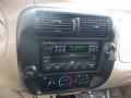 2003 Arizona Beige Metallic Ford Ranger XL Regular Cab  photo #14
