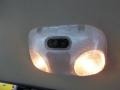 2003 Arizona Beige Metallic Ford Ranger XL Regular Cab  photo #16