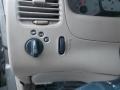 2003 Arizona Beige Metallic Ford Ranger XL Regular Cab  photo #18