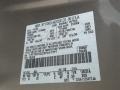 2003 Arizona Beige Metallic Ford Ranger XL Regular Cab  photo #19