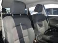 Aurora Blue Mica - MAZDA3 s Touring Hatchback Photo No. 15