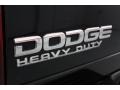 2003 Dodge Ram 2500 SLT Quad Cab 4x4 Badge and Logo Photo