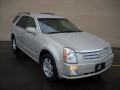 Gold Mist - SRX V6 Photo No. 3