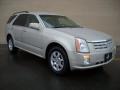 Gold Mist - SRX V6 Photo No. 4