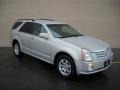 Gold Mist - SRX V6 Photo No. 5