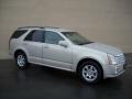 Gold Mist - SRX V6 Photo No. 7